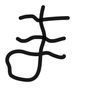 031