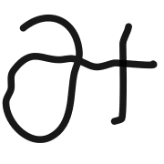 032