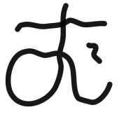 033