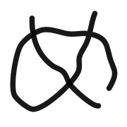 034
