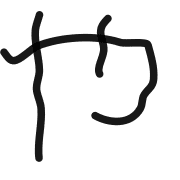 036
