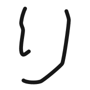 040