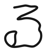 041