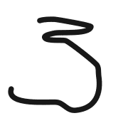 043