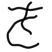 045