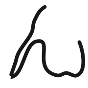 046