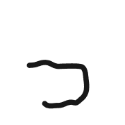 052