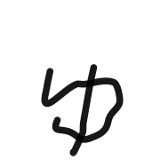054
