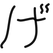 059