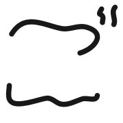 060