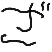 061