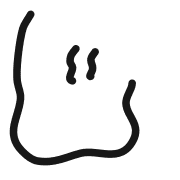 062