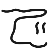 069