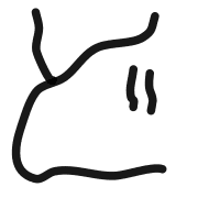 070