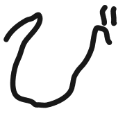 072