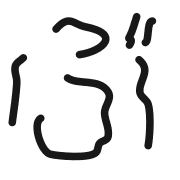 073