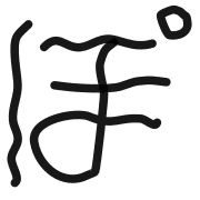 080