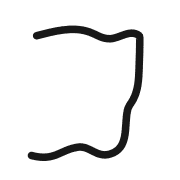 090
