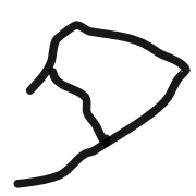 096