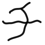 097