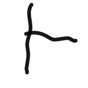 100