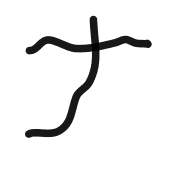 101
