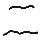 102