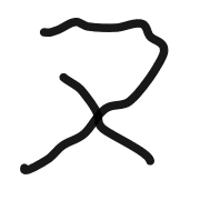 103