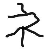 104