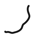 105