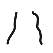 106