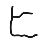 107