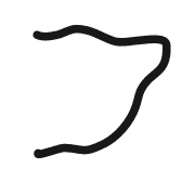 108