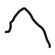 109
