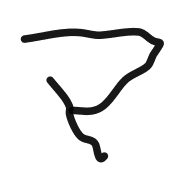 111
