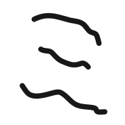 112