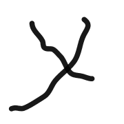 114