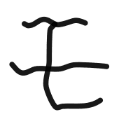 115