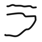 119