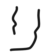 120