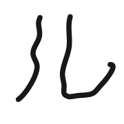 121