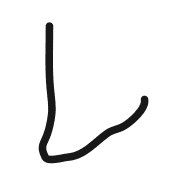 122