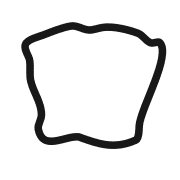 123