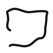 124