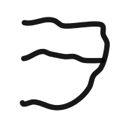 125