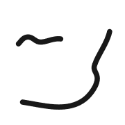 126