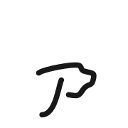 127