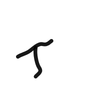 128