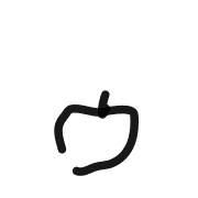 129