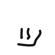 132